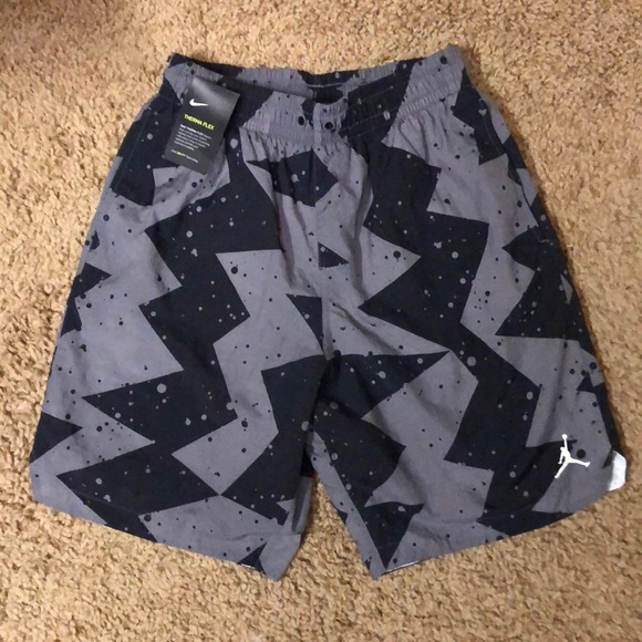 Jordan Other - JORDAN Shorts
